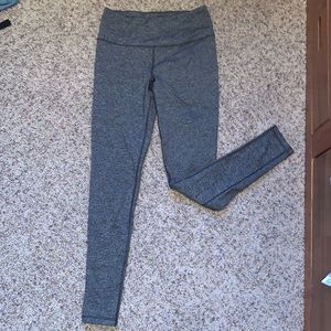 Victoria’s Secret Leggings